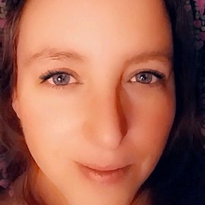 Meet your Posher, Jeannine